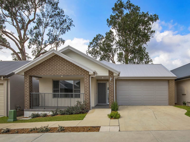 Retirement villages & retirement living for Sale in Berry Park, NSW