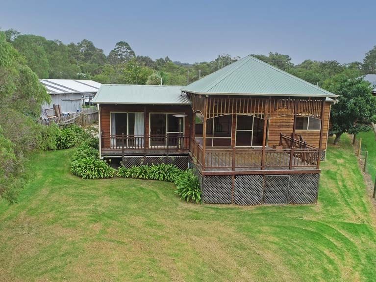 31 Inlet Drive, Denmark, WA 6333 Property Details