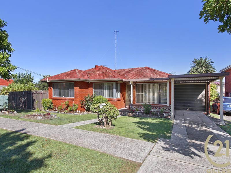 14 Larose Avenue Matraville Nsw 2036 Property Details