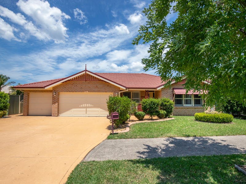 287 Minmi Road, Fletcher, NSW 2287