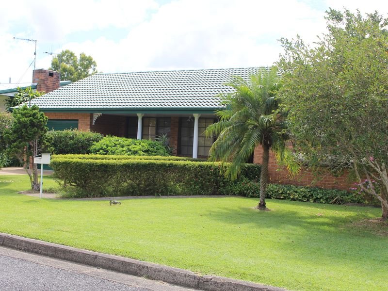 19 Princess Avenue, Wauchope, NSW 2446