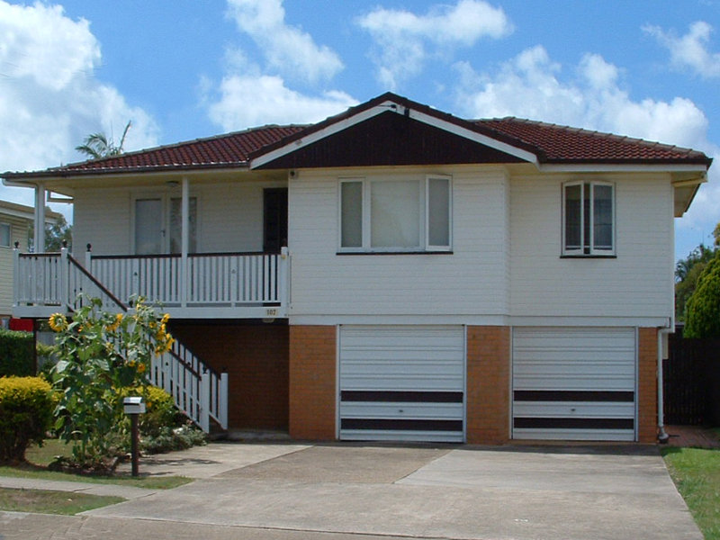 107 Muller Road, Boondall, Qld 4034 Property Details