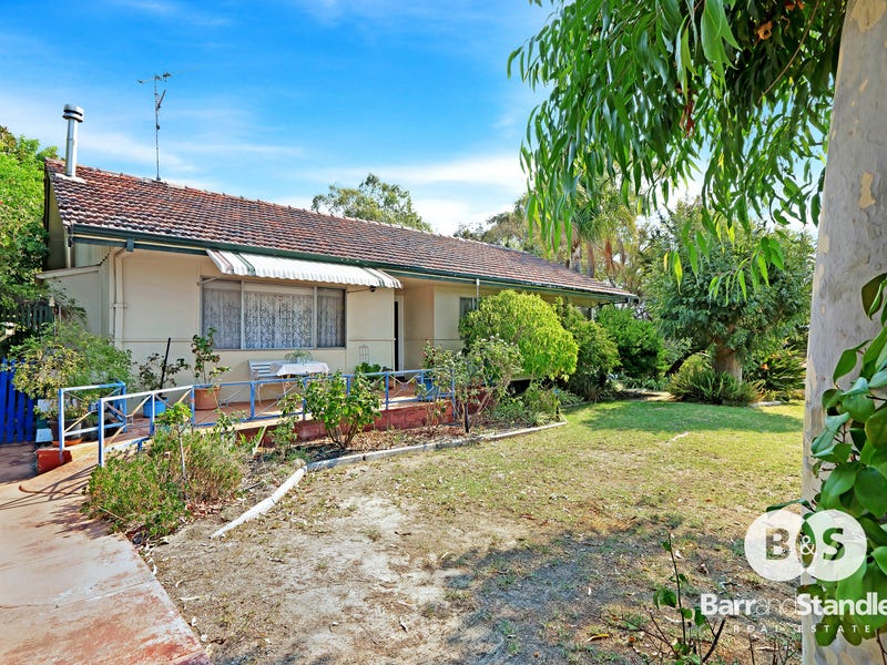 1 Thomson Street Donnybrook WA 6239 Property Details the-old-school-house-matlaske
