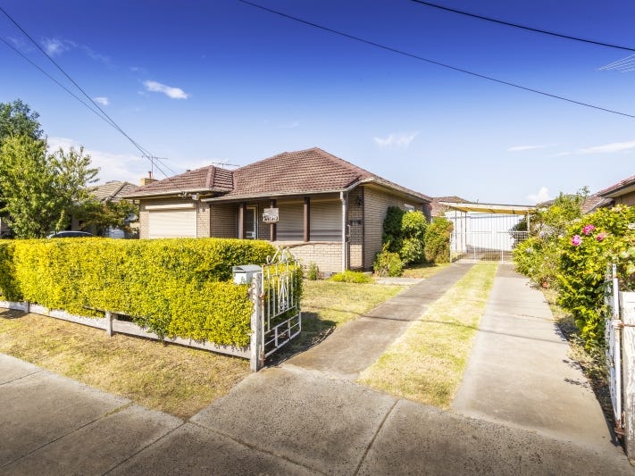 66 Theodore Street, St Albans, VIC 3021