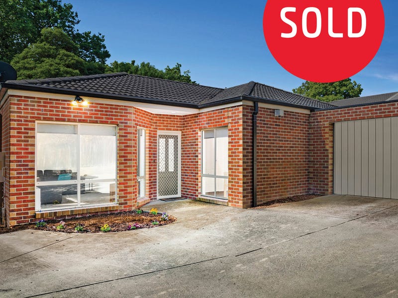 2-3-boronia-road-boronia-vic-3155-property-details