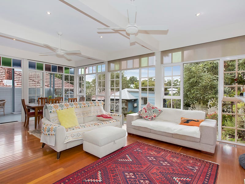 64 Kempbridge Avenue, Seaforth, NSW 2092 House for Rent realestate