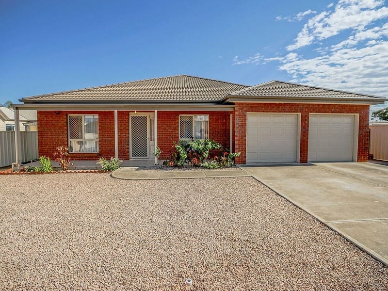 8 Diagonal Road, Wallaroo, SA 5556 House for Sale