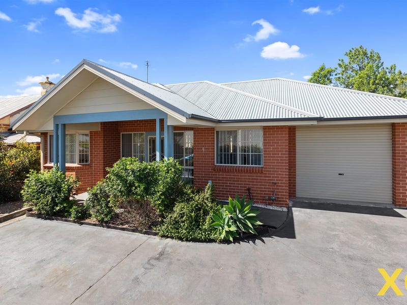 9/58 Cessnock Road, Branxton, NSW 2335 Property Details