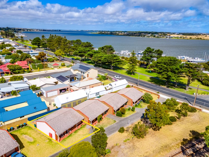 4/234 Liverpool Road, Goolwa, SA 5214 Property Details
