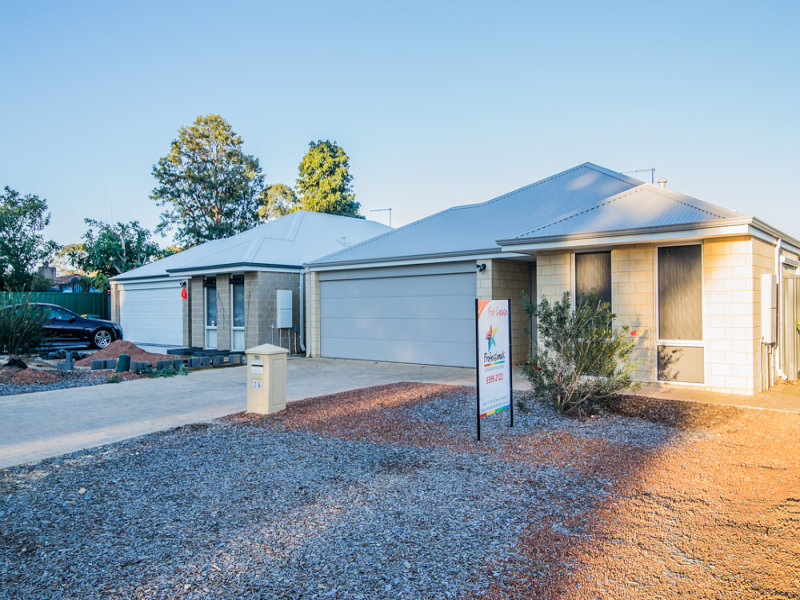 26 Werndley Street, Armadale, WA 6112