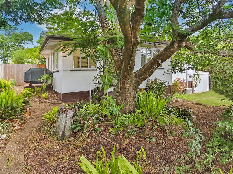 776-oxley-road-corinda-qld-4075-property-details