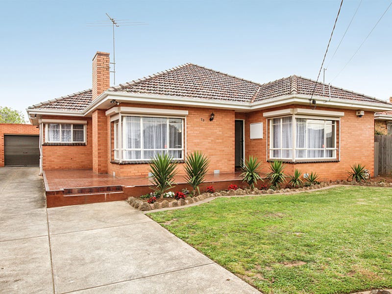 28 Wyndham Street, Werribee, Vic 3030 Property Details