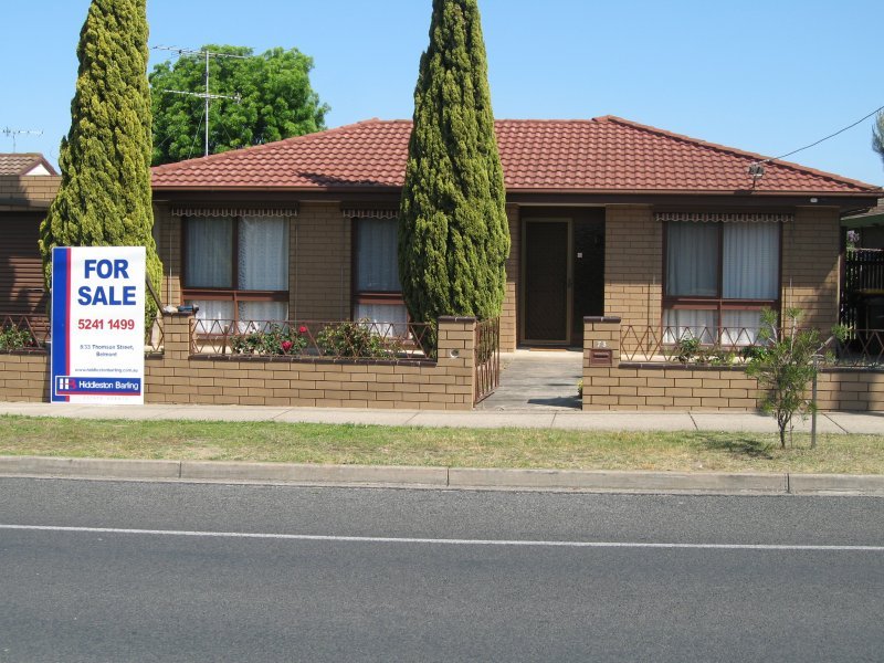 73 Fryers Road, Highton, Vic 3216 Property Details