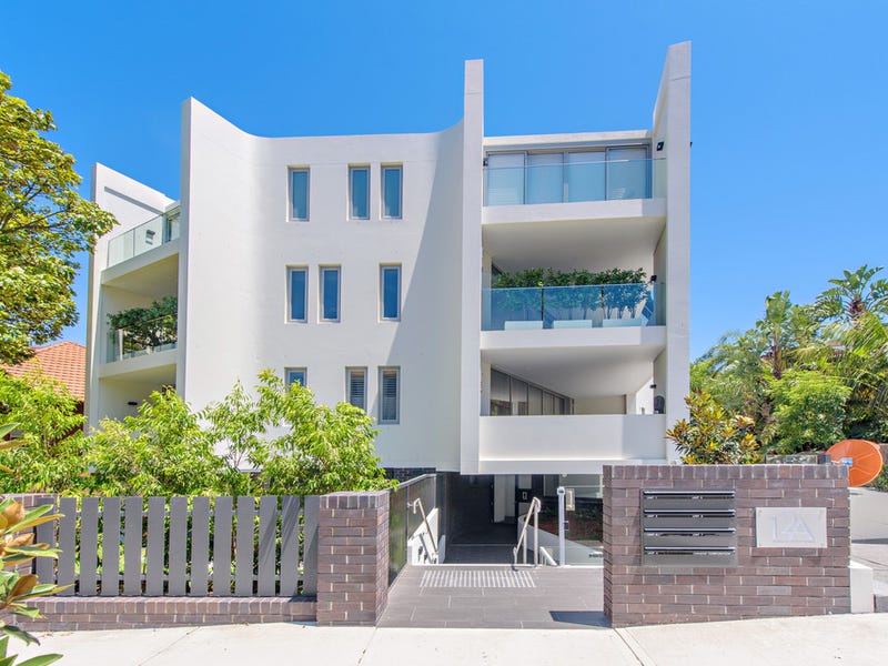 3/12A Darling Point Road, Darling Point, NSW 2027 - realestate.com.au