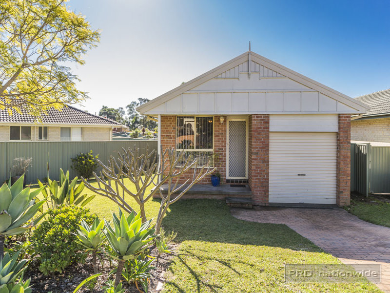 3 Birchgrove Drive, Wallsend, NSW 2287 Property Details