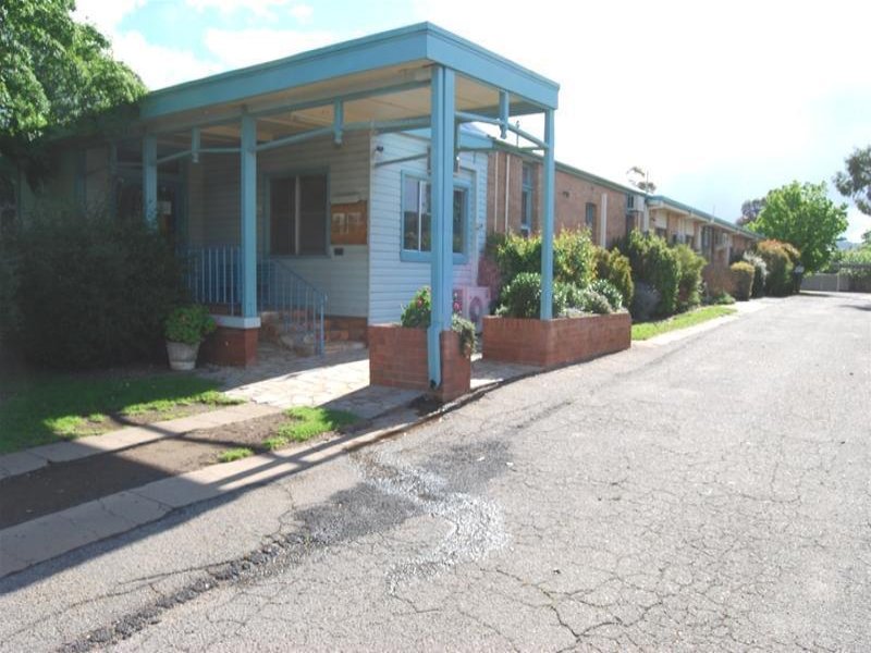 142 Church Street, Mudgee, NSW 2850