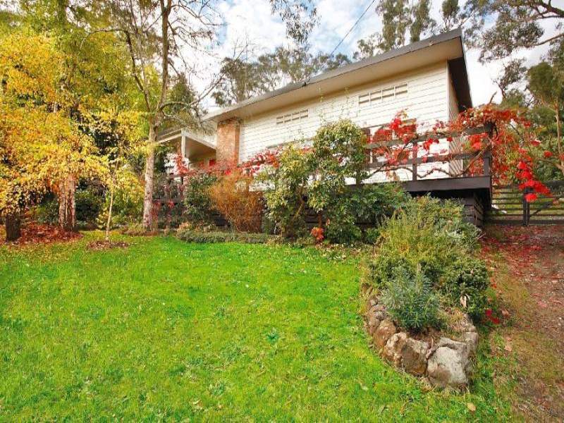 2123 Geelong Road, Mount Helen, VIC 3350