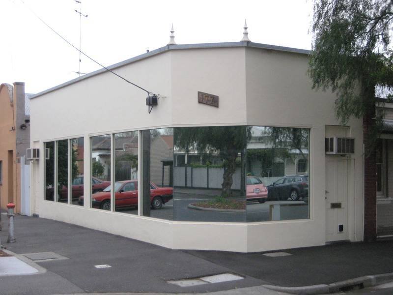 177 Ross Street, Port Melbourne, VIC 3207