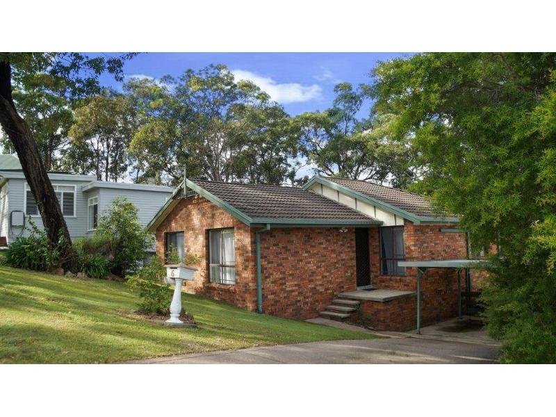 6 Lowry Street., Cardiff, NSW 2285 Property Details