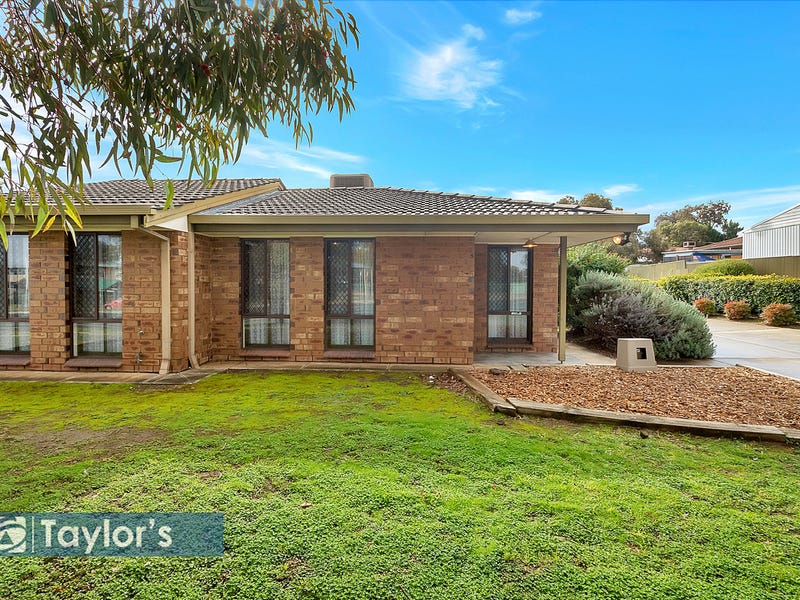 5/368 Montague Road, Para Vista, SA 5093