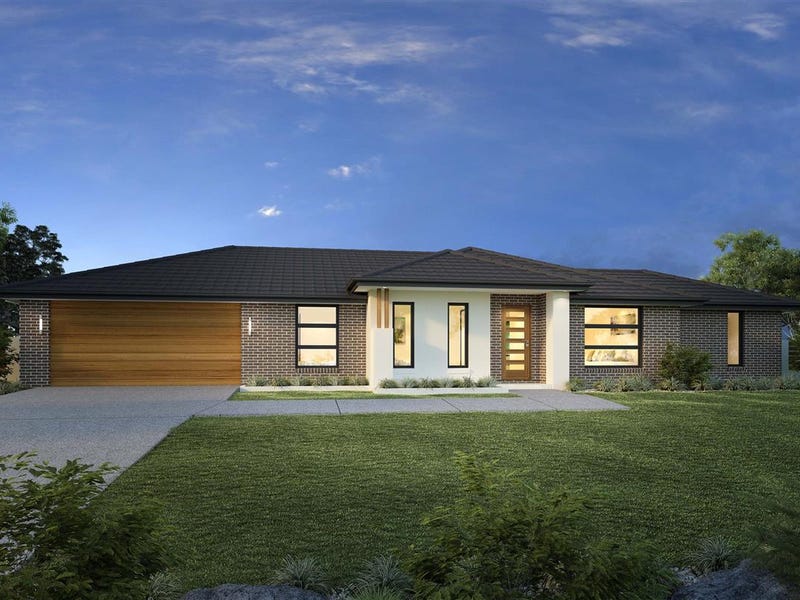 25 Old Sturt Highway, Berri, SA 5343