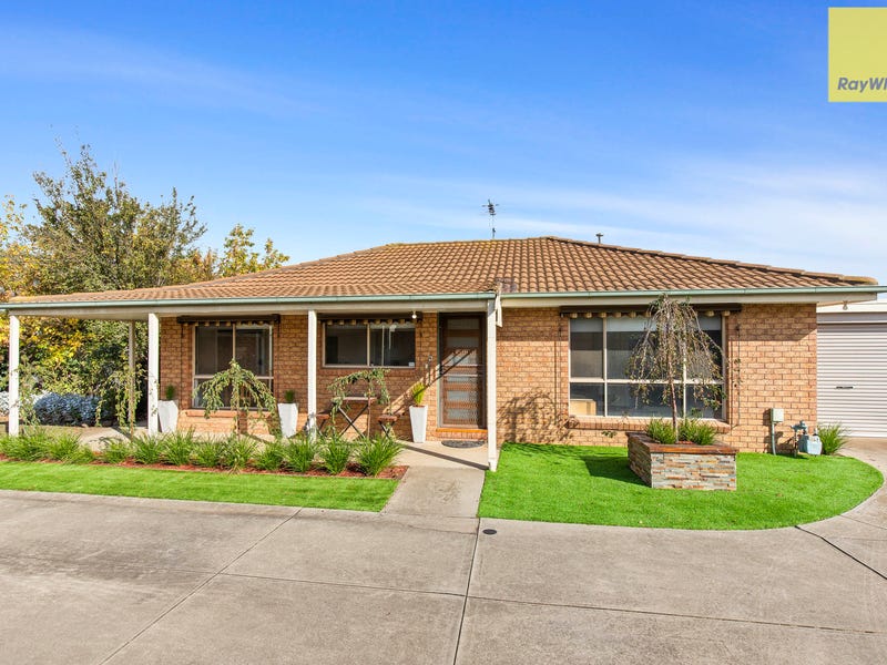 4/26 Simpson Street, Bacchus Marsh, VIC 3340