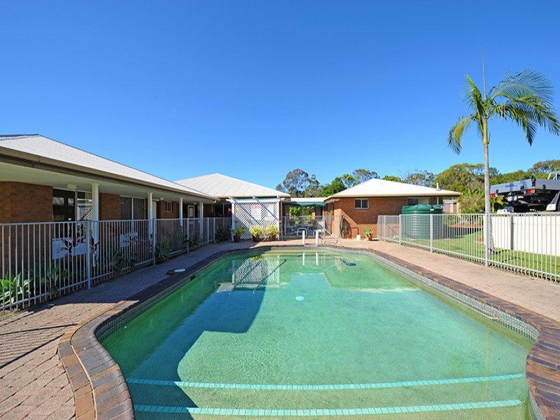 16/96 Beerburrum Street, Battery Hill, QLD 4551 - realestate.com.au