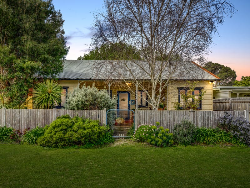 31 Foam Street, Rosebud, Vic 3939 Property Details