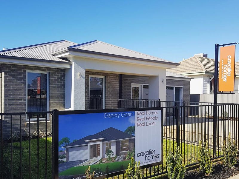 112 Phillipson Street Wangaratta Vic 3677