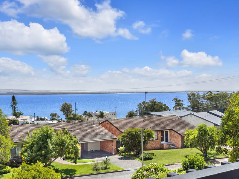 7 Kanangra Avenue, Corlette, NSW 2315 - Property Details