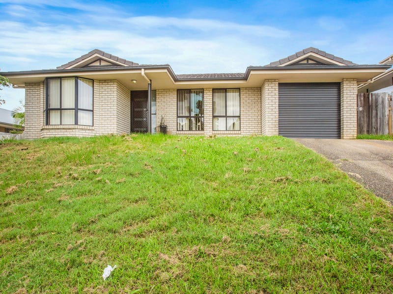 65 Riveroak Drive, Murwillumbah, NSW 2484