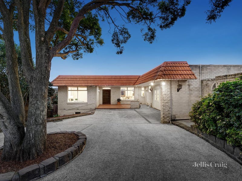 81 Atkinson Street, Templestowe, VIC 3106