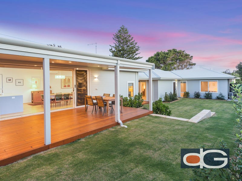 77A York Street, Beaconsfield, WA 6162 Property Details