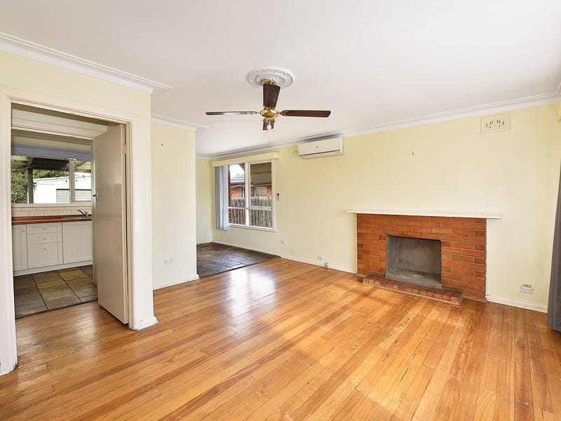 151 Canning Street, Avondale Heights, VIC 3034