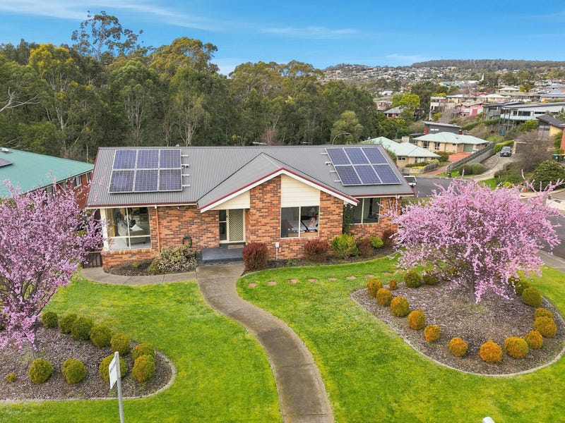 Real Estate & Property for Sale in Hobart - Greater Region, TAS (+3 ...