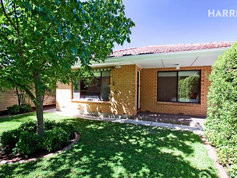 1/1 Samson Avenue, Westbourne Park, SA 5041