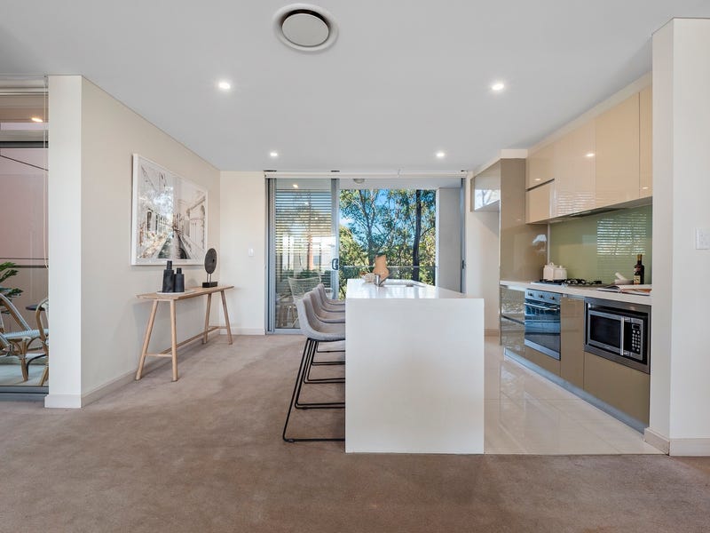 23-1-3-gubbuteh-road-little-bay-nsw-2036-realestate-au