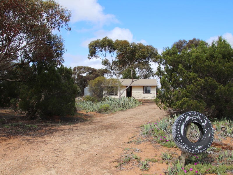 2036c Burdett Road, Cowirra, SA 5238 Property Details