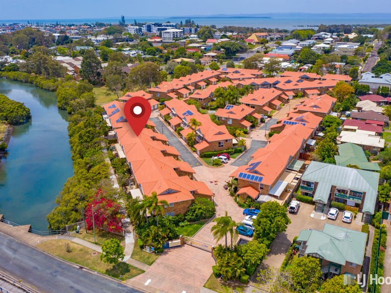 7/29 Island Street, Cleveland, QLD 4163 - realestate.com.au