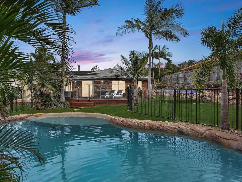 30 Mullewa Cres, Helensvale, QLD 4212