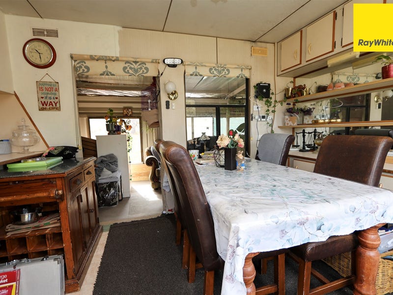 1-campbell-street-wandera-inverell-nsw-2360-property-details