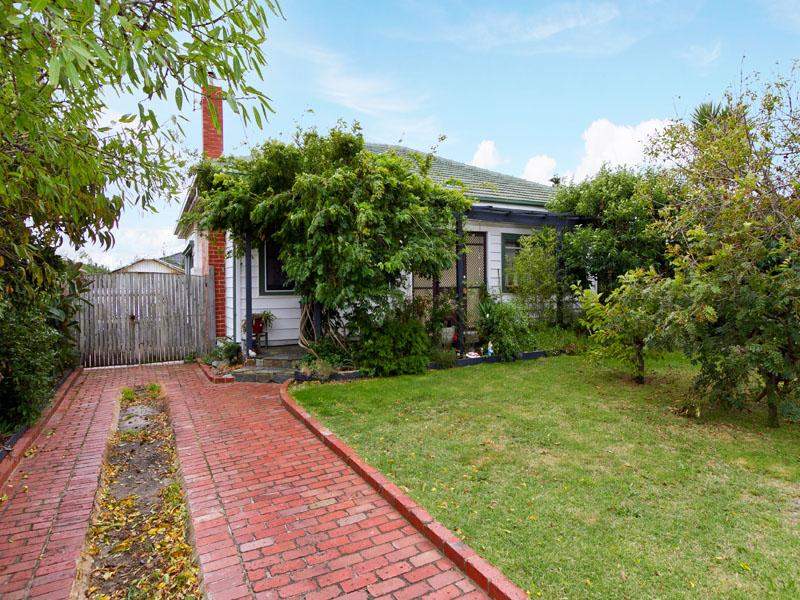 5 Keith Avenue, Edithvale, VIC 3196
