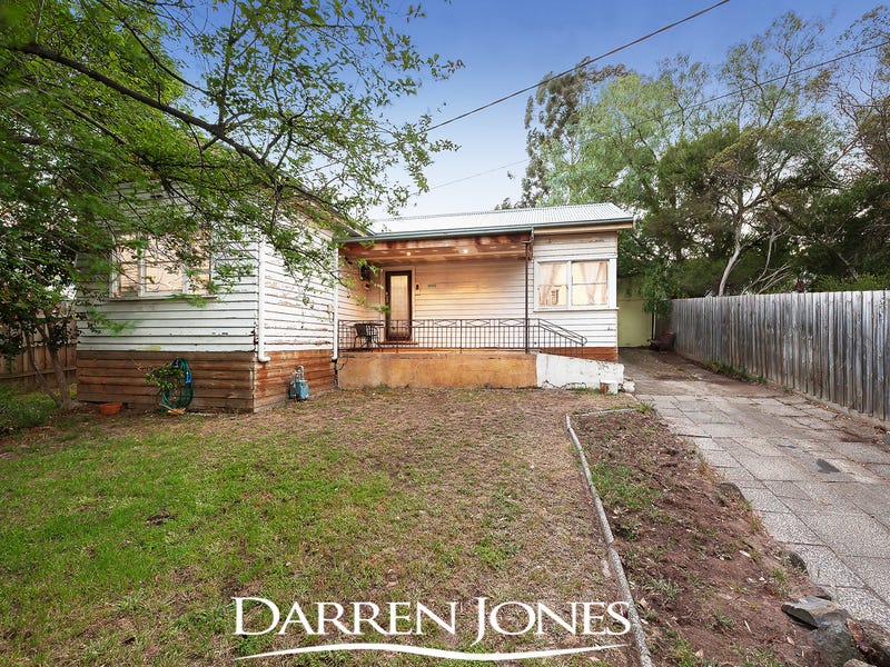 10 Joyce Avenue, Greensborough, VIC 3088
