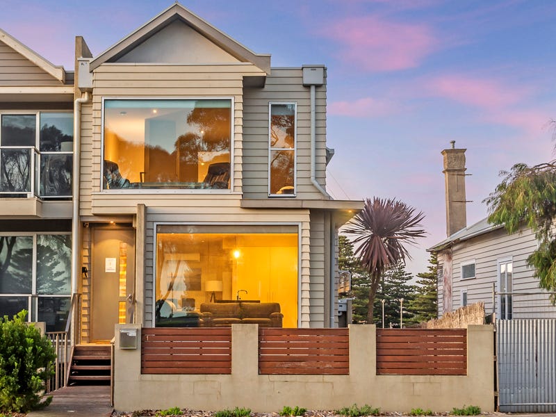 1/104 Merri Street, Warrnambool, Vic 3280 Property Details