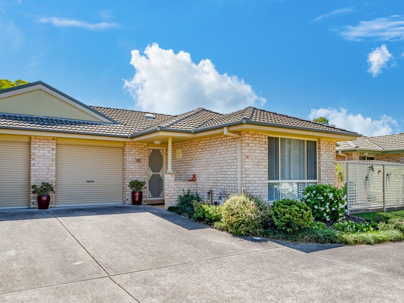 10/34 Kings Road, New Lambton, NSW 2305