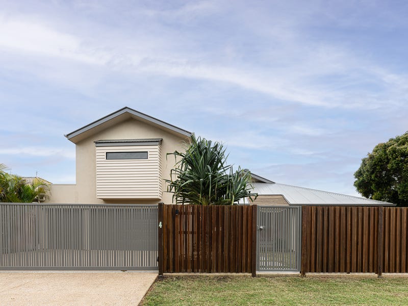 4 Sabraon Court, Marcoola, Qld 4564 House for Sale