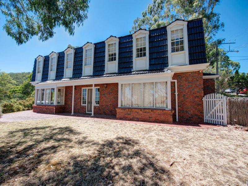 3 Thorpe Road, Burnside, SA 5066 Property Details