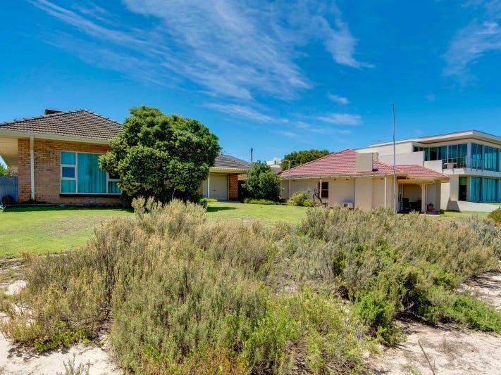 91 Seaview Road, Tennyson, SA 5022 Property Details