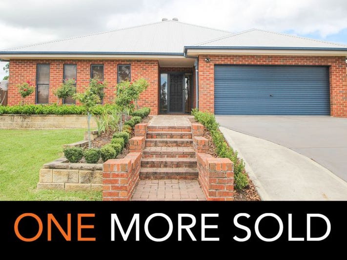 74 Pioneer Road, Singleton, NSW 2330 Property Details