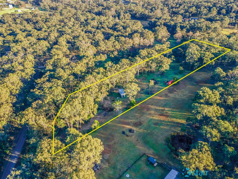 Real Estate & Property for Sale in Maraylya, NSW 2765